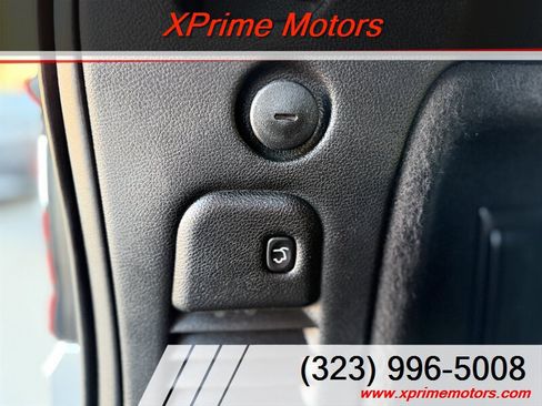 Used 2015 Dodge Durango R/T w/ Technology Group image 15