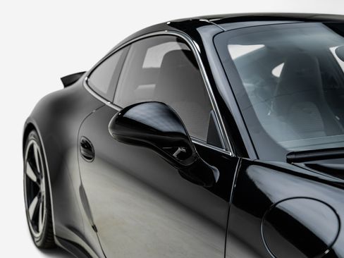 Used 2014 Porsche 911 Carrera S RWD image 22