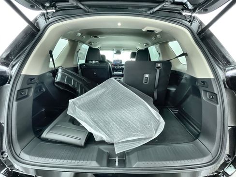 New 2026 Honda Pilot EX-L image 34