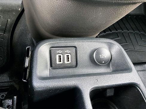 Used 2019 Ford Transit Connect XL image 29