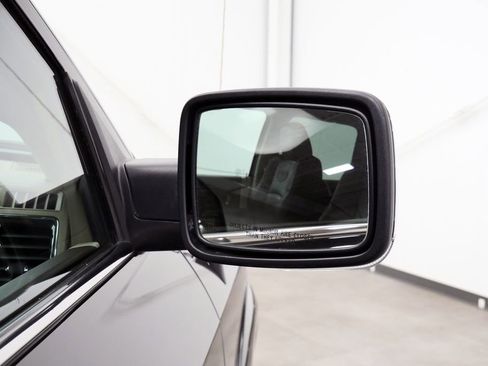 Used 2017 RAM 1500 Laramie Longhorn w/ Convenience Group image 37