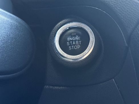 Used 2020 Subaru Ascent Touring w/ Popular Package #3 image 23