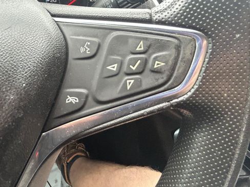 Used 2019 Chevrolet Malibu LT FWD image 19