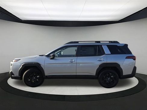 New 2026 Subaru Outback Limited image 4