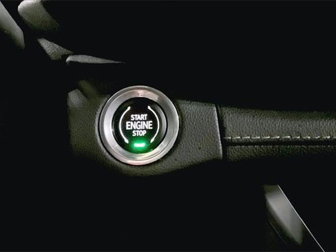 Used 2023 Buick Envision Essence image 31