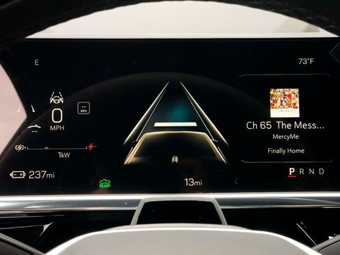 Used 2026 GMC Sierra EV Denali image 26