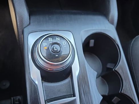 Used 2023 Ford Escape Active AWD/4WD image 32