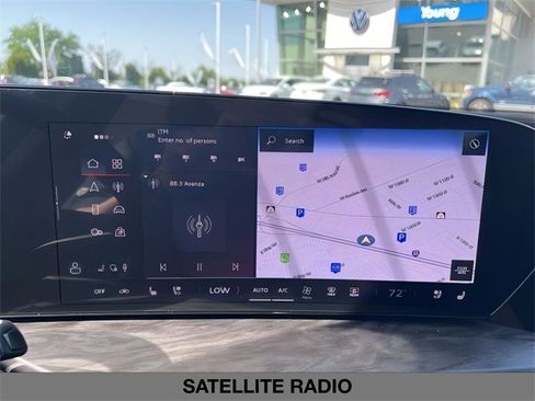 New 2025 Audi Q5 Premium Plus image 27