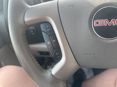 Used 2014 GMC Sierra 2500 SLE w/ SLE Preferred Package image 38