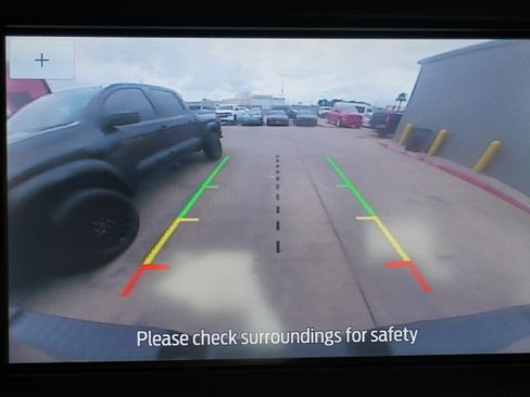 Used 2020 Ford F150 XL w/ Equipment Group 101A Mid AWD/4WD image 17