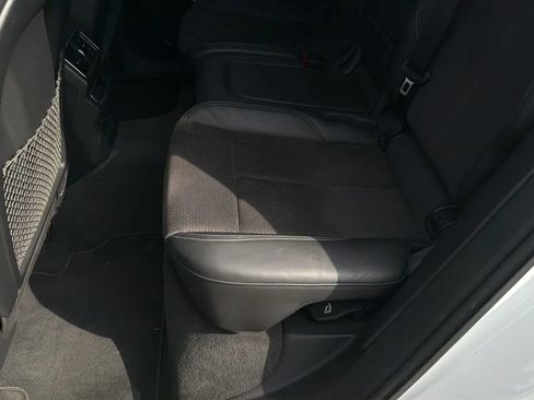 Used 2019 Audi SQ5 Premium w/ Convenience Package AWD/4WD image 32