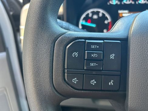 Used 2024 Ford F350 XL image 56