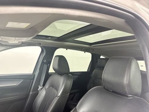 Used 2024 MAZDA CX-90 Plug-In Hybrid w/ Premium Pkg AWD/4WD image 18