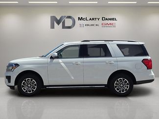 Used 2022 Ford Expedition XLT AWD/4WD video 2