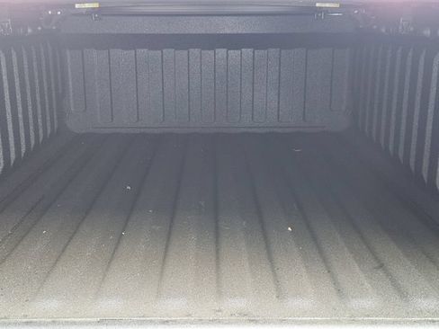 New 2026 RAM 1500 Limited AWD/4WD image 28