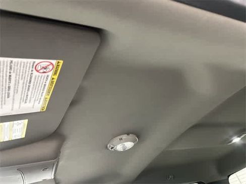 Used 2022 Ford F350 XLT w/ XLT Value Package image 27