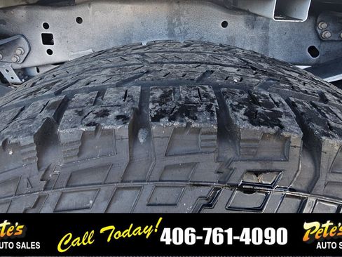 Used 2021 Ford F350 XLT w/ XLT Value Package image 10