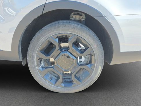 Used 2025 Kia Sorento SX Prestige image 5