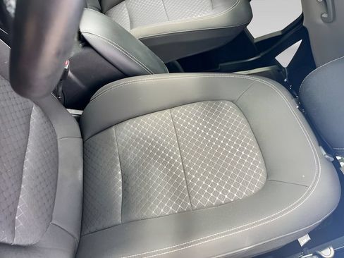 Used 2024 Ford Escape Active FWD image 18