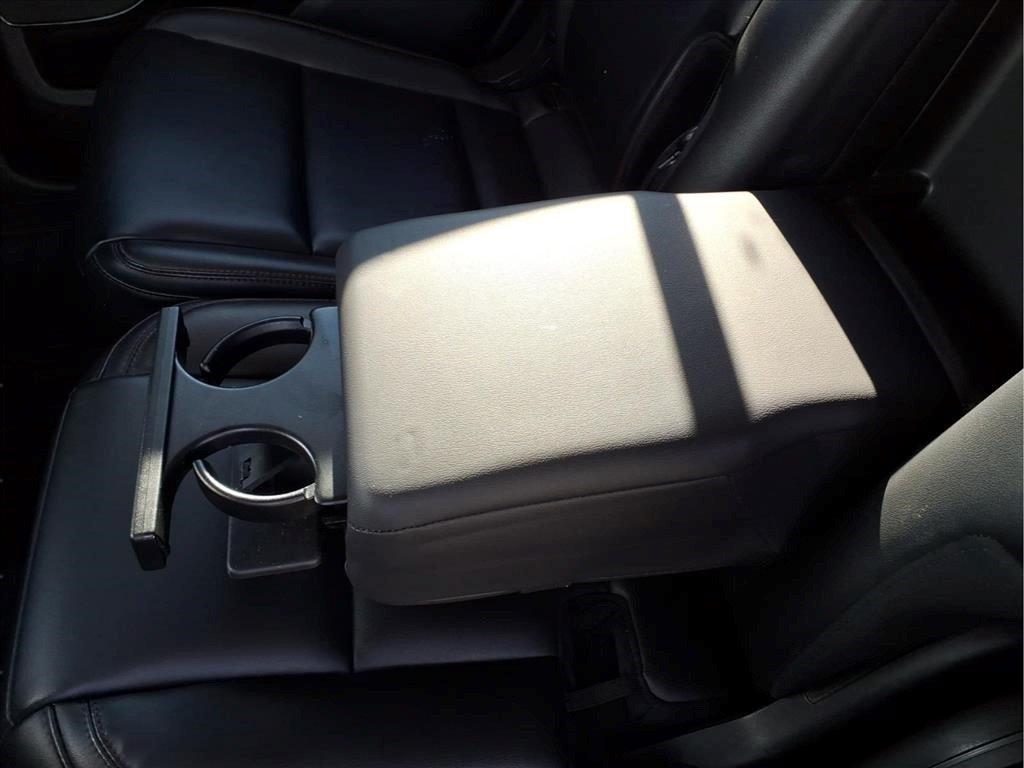 Used 2023 Lincoln Aviator AWD image 29