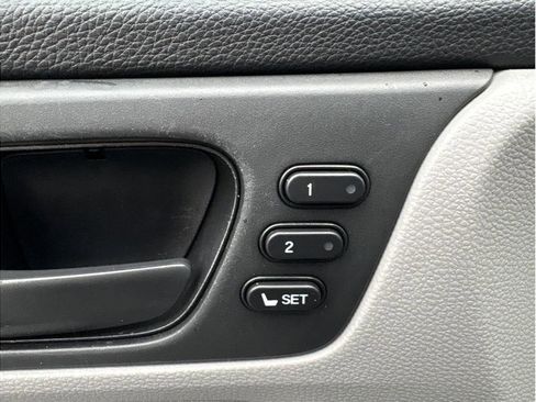 Used 2019 Honda Odyssey EX-L image 11