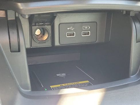 Used 2021 Honda Accord Touring image 14