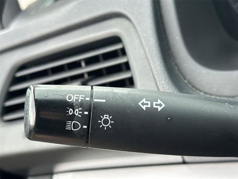 Used 2015 Honda CR-V LX image 23