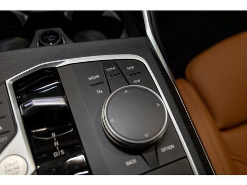 New 2026 BMW 330i xDrive Sedan w/ Premium Package image 63