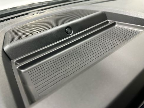 New 2026 Ford F350 XLT w/ XLT Premium Package image 47