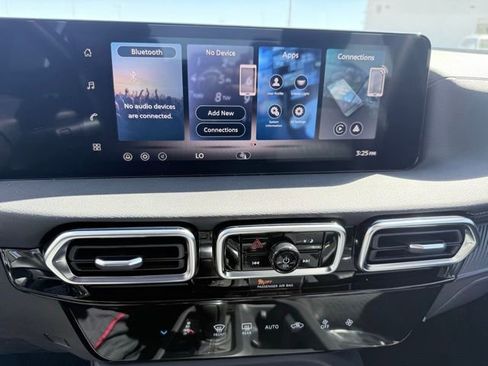 New 2026 Nissan Sentra SV w/ Floor Mat Package image 12