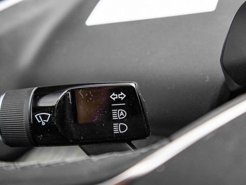 New 2026 Volvo EX30 Cross Country Ultra w/ Protection Package Premier image 37