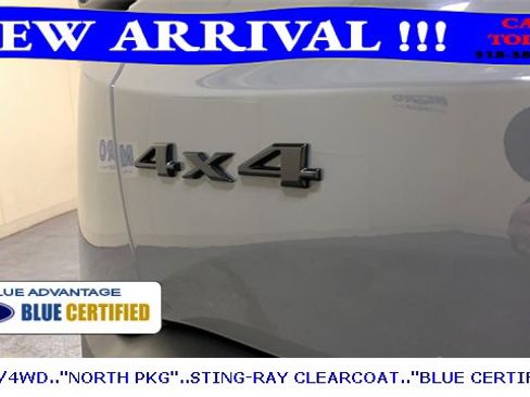 Used 2020 Jeep Renegade Sport image 19