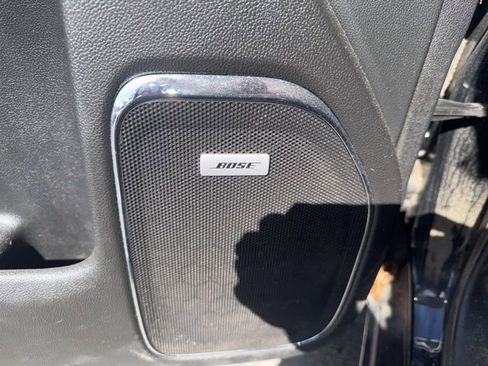 Used 2019 GMC Sierra 2500 Denali w/ Duramax Plus Package image 13