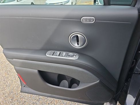 New 2026 Hyundai Palisade Calligraphy image 28