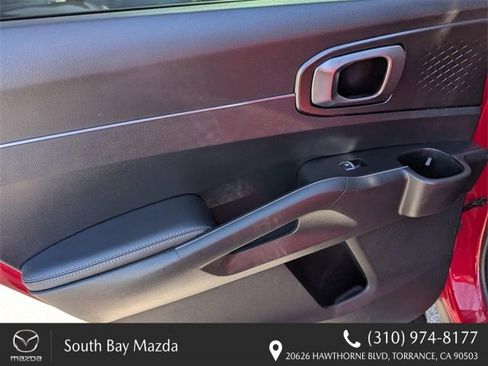 Used 2022 Kia Sorento S image 10