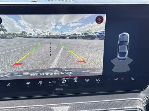 Used 2024 Ford Mustang GT Premium image 22