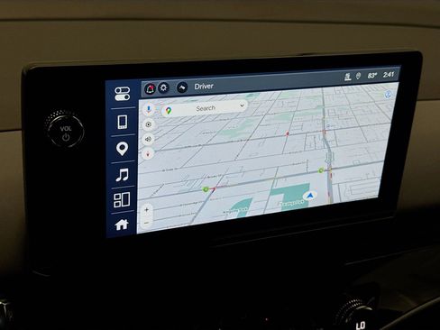 Used 2025 Honda Prologue Touring image 9