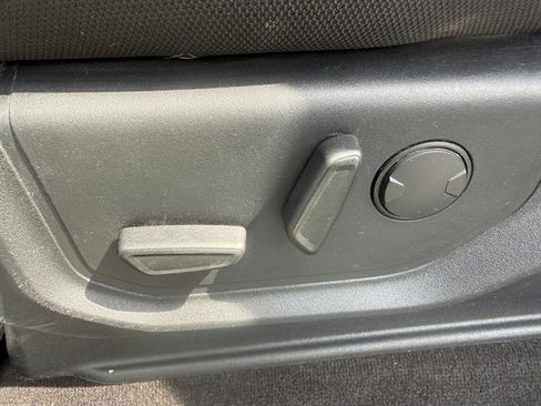 Used 2019 Ford F150 XLT w/ Equipment Group 302A Luxury image 24