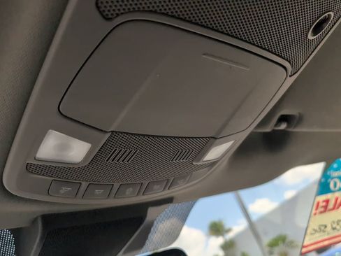 Certified 2019 Ford F150 Lariat AWD/4WD image 23