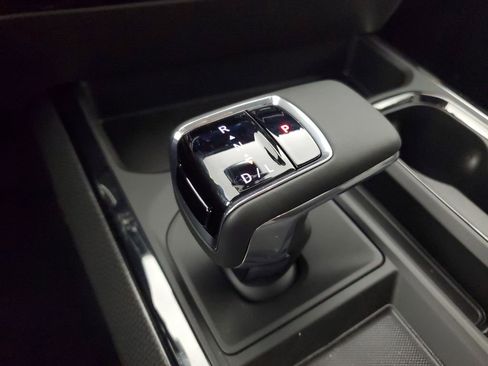 New 2026 Chevrolet Silverado 1500 ZR2 AWD/4WD image 20