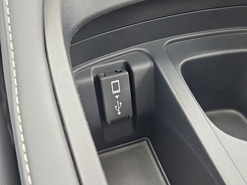 Used 2019 Acura RDX AWD w/ Advance Package image 12