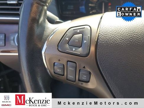 Used 2013 Lincoln MKX FWD image 13