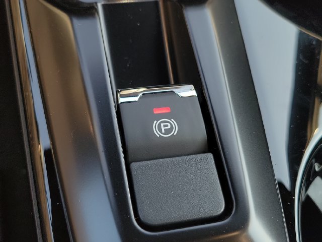 New 2026 Subaru Forester Sport AWD/4WD image 30