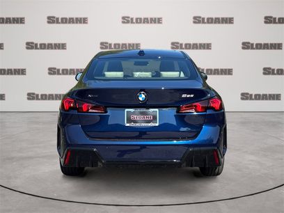 New 2026 BMW 228i xDrive w/ Premium Package
