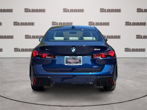New 2026 BMW 228i xDrive w/ Premium Package image 4