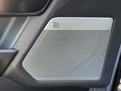 New 2025 Ford F150 Platinum image 14