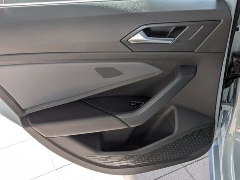 New 2026 Volkswagen Jetta GLI Autobahn image 24