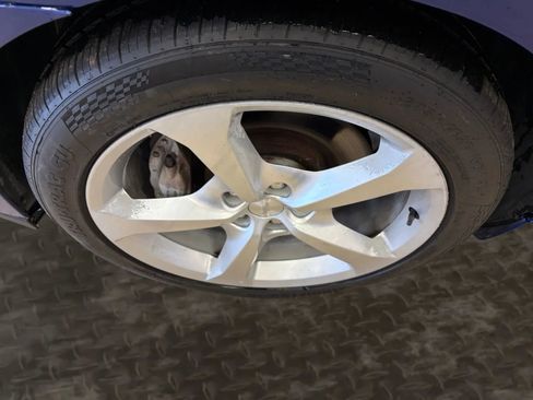 Used 2015 Chevrolet Camaro SS w/ RS Package image 32