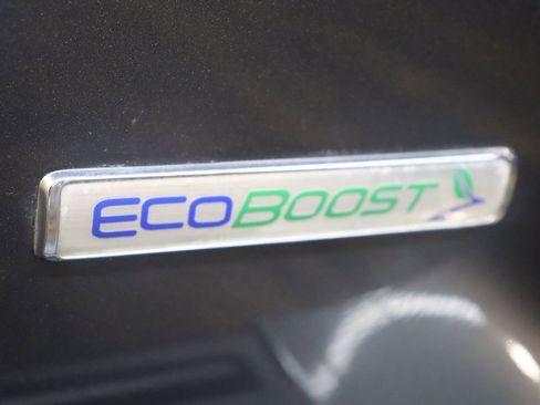 Used 2016 Ford Expedition EL XLT w/ Equipment Group 202A image 25