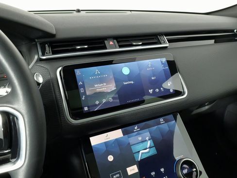 Used 2023 Land Rover Range Rover Velar R-Dynamic S image 42